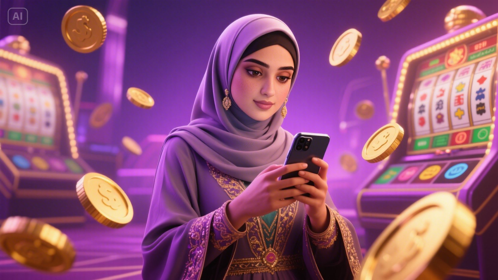 WOOM.BETCasinoDeposit once and enjoy triple rewards! With a 200% bonus for new users, Pakistani gamers can win more and play smarter on our top-rated casino platform.