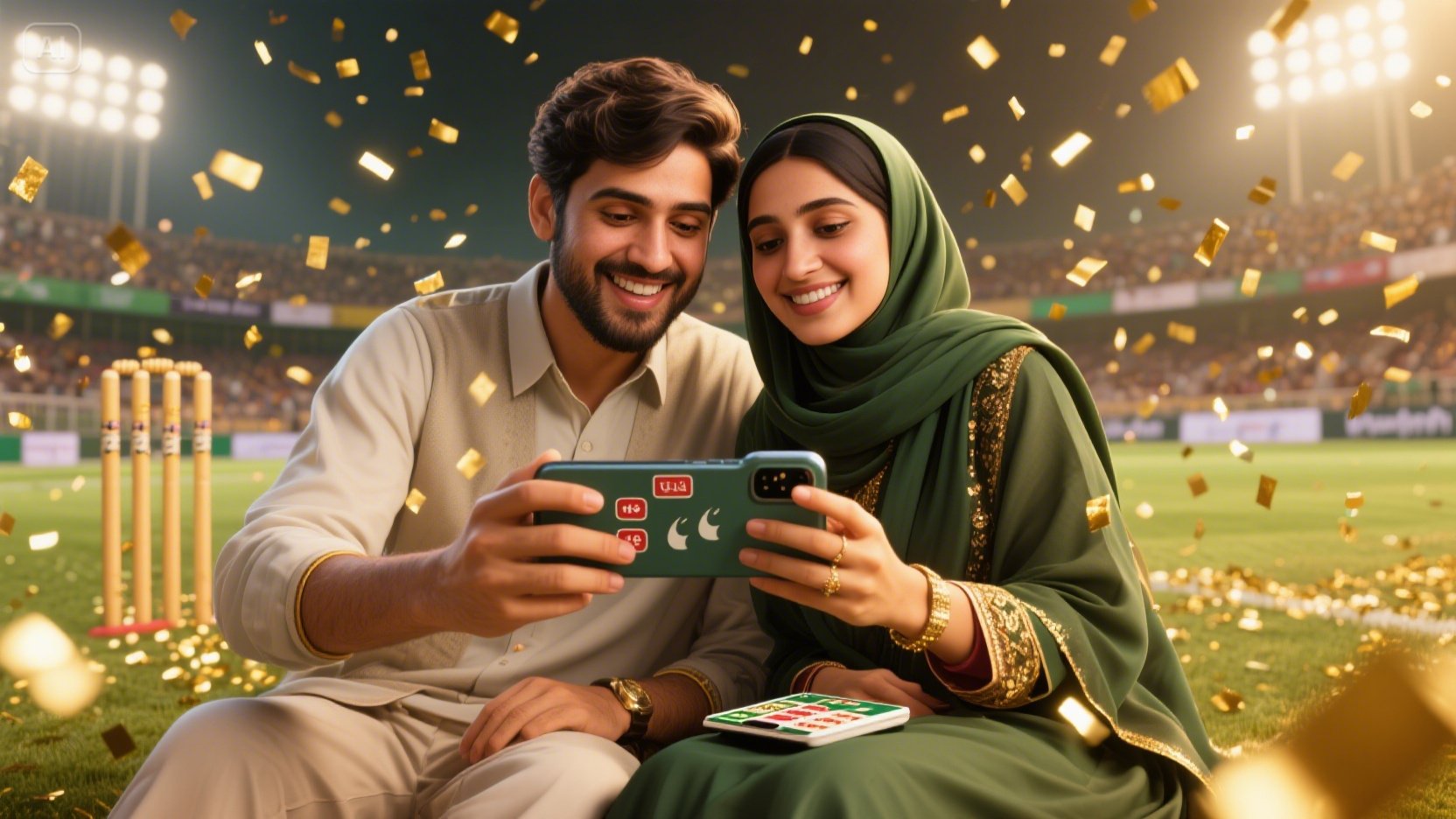 WOOM.BETCasinoDeposit today and receive 200% instantly! Pakistan’s players can enjoy fair gaming, secure banking, and fast PKR payouts every day.