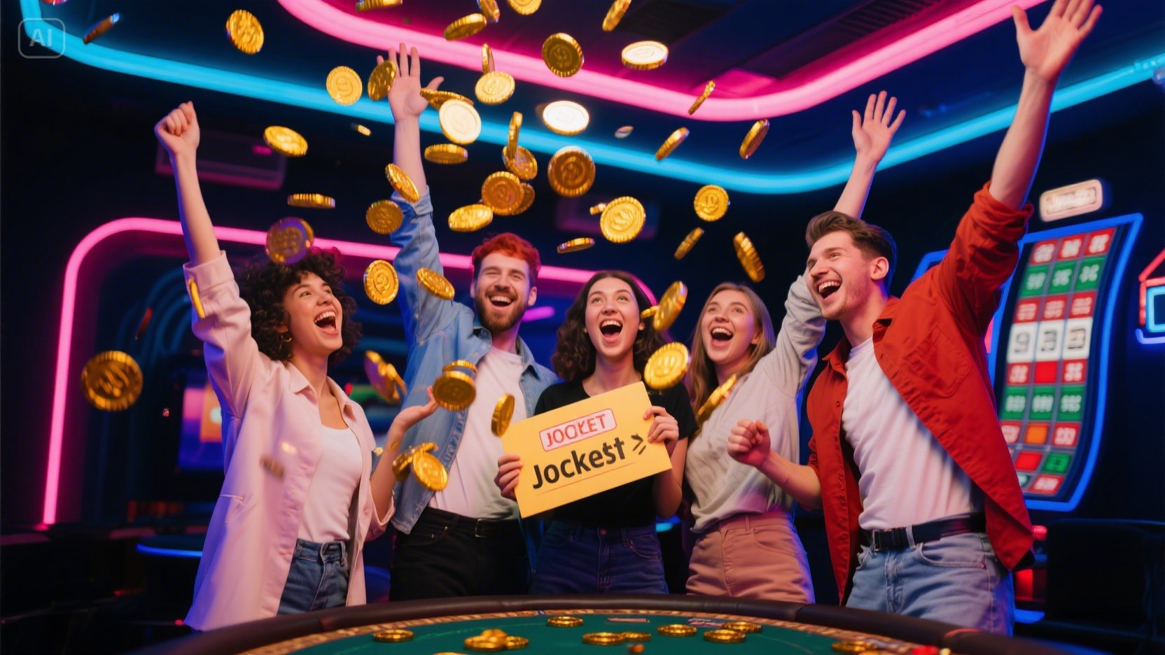 WOOM.BETCasinoDeposit PKR now and get a 200% instant bonus! Pakistani users can spin reels, enjoy real PKR prizes, and cash out winnings fast.