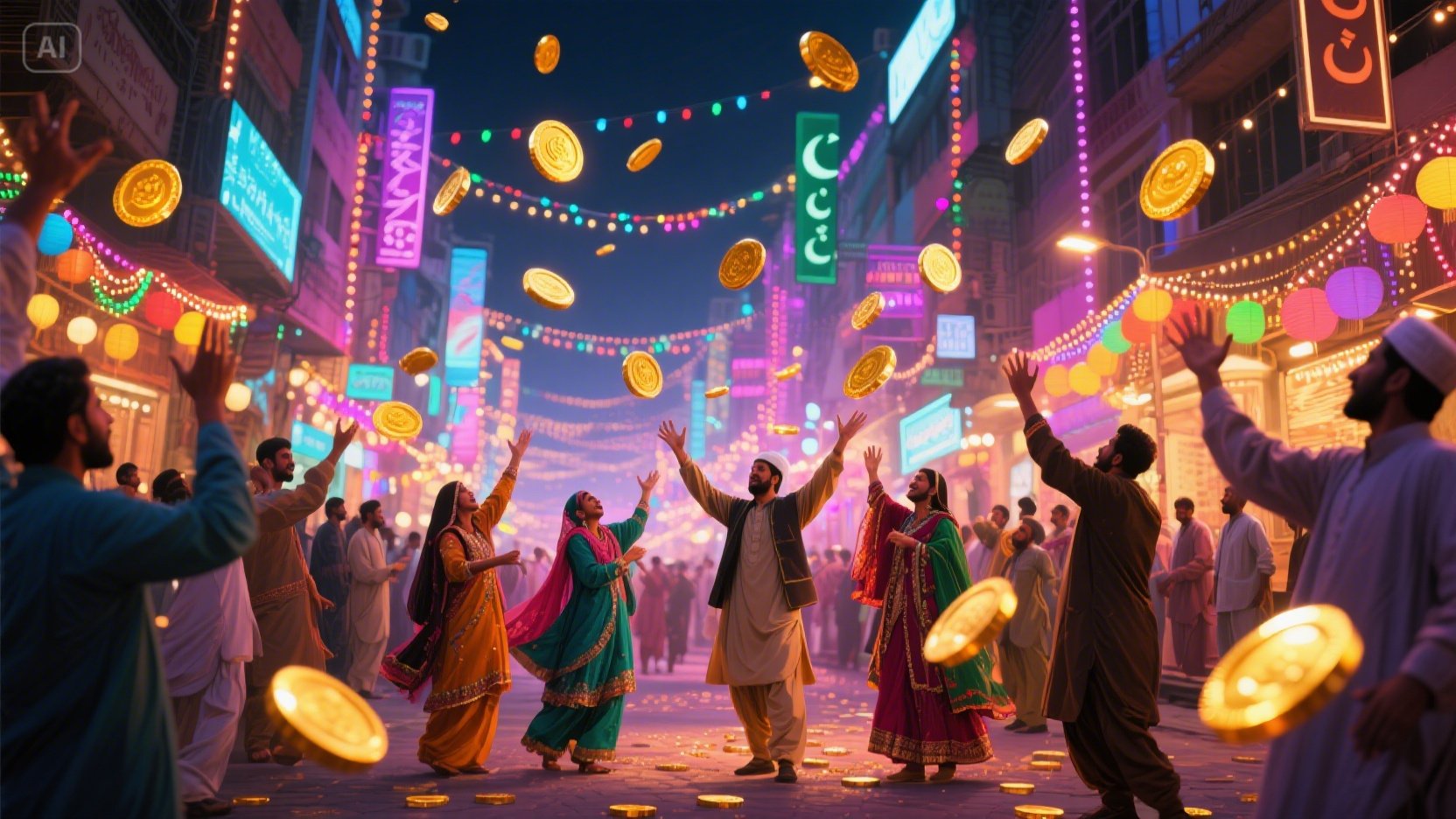 Casino WOOM.BETCasino desktop and mobile interfaces