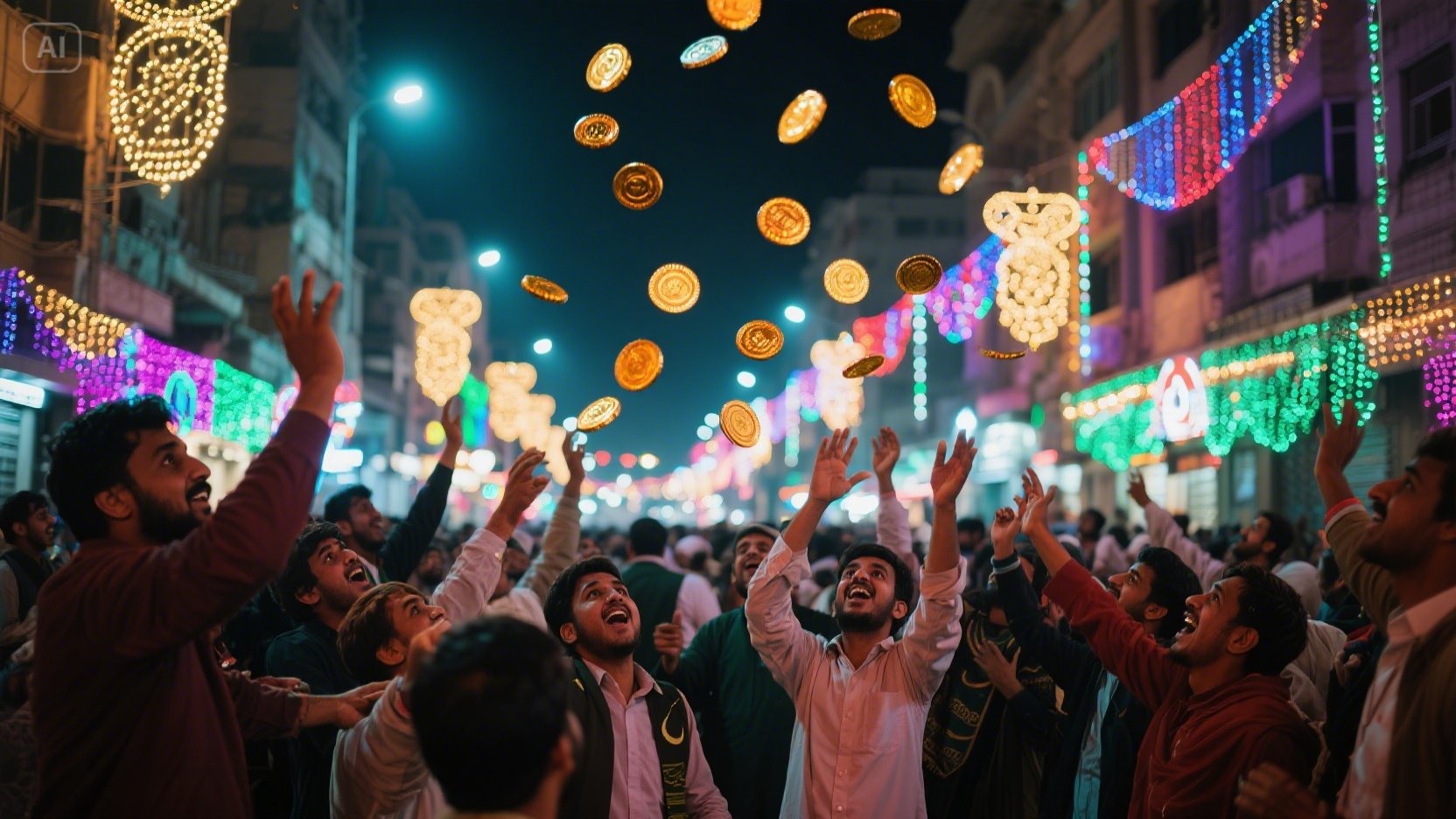 Casino WOOM.BETCasino desktop and mobile interfaces