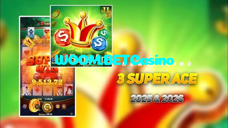 making first deposit on WOOM.BETCasino website using local payment methods in Pakistan