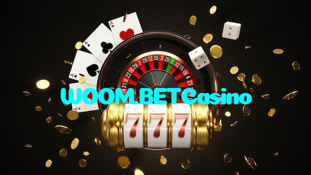 WOOM.BETCasino خوش آمدید بونس +600% پیشکش موبائل ایپ کے پروموشن سیکشن میں دکھائی دیتی ہے۔