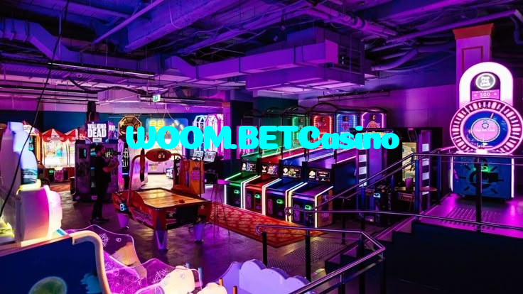 available types of WOOM.BETCasino bet including pre-match live express and system bets