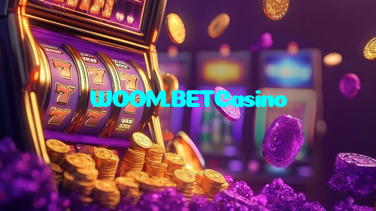 available types of WOOM.BETCasino bet including pre-match live express and system bets